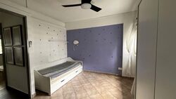 Blk 729 Woodlands Circle (Woodlands), HDB 4 Rooms #526242531